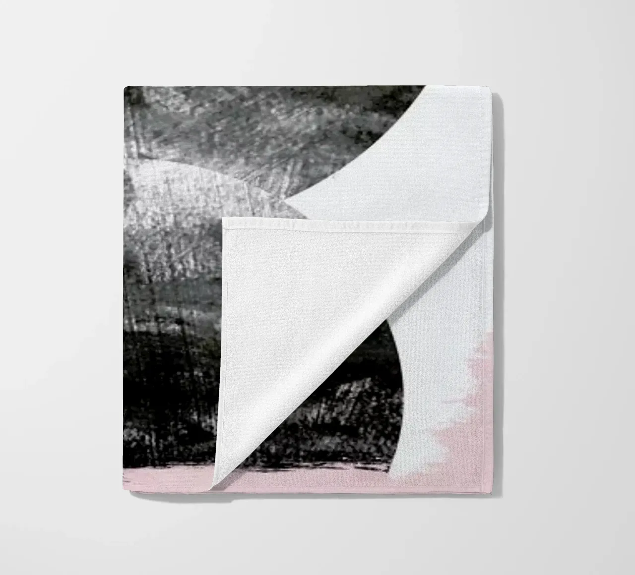 Roussel telo mare da Charlotte Winter