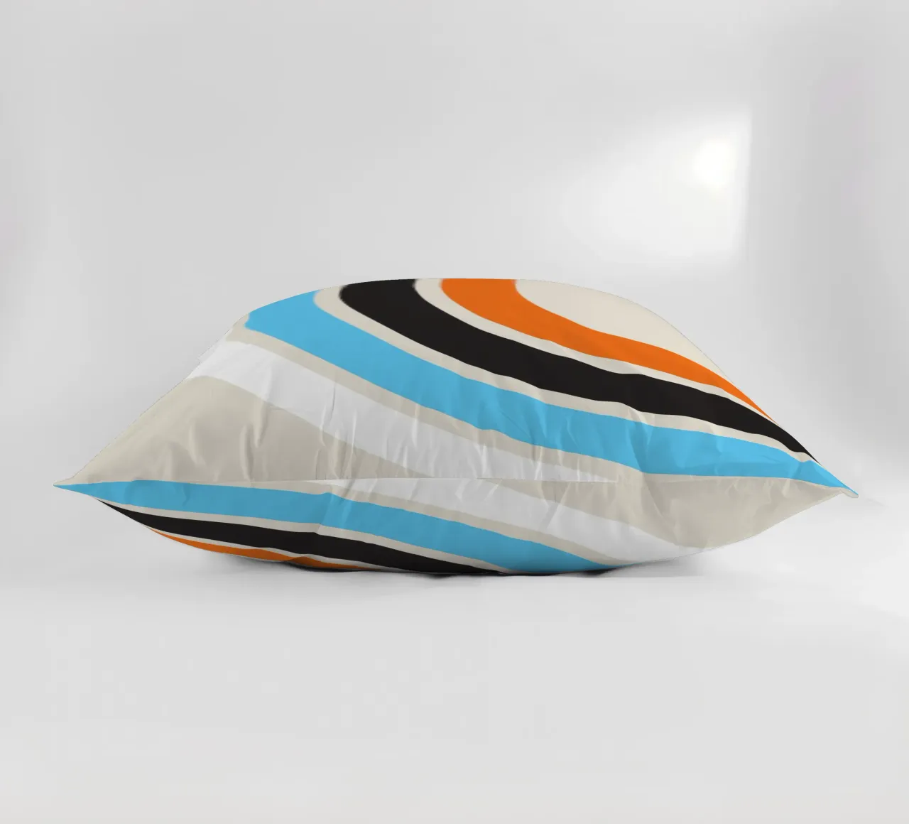 McLaren F1 cuscino da OkleoStudio