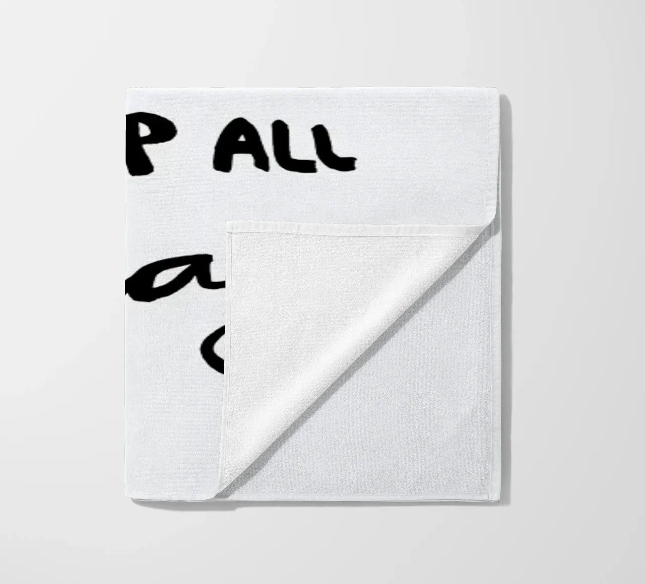 Sleep telo mare da Dead Language