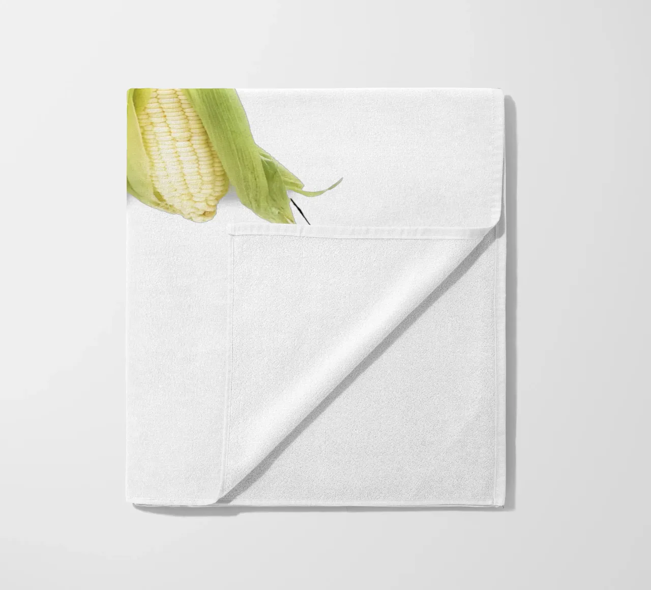 Husk telo mare da Gretchen Roehrs