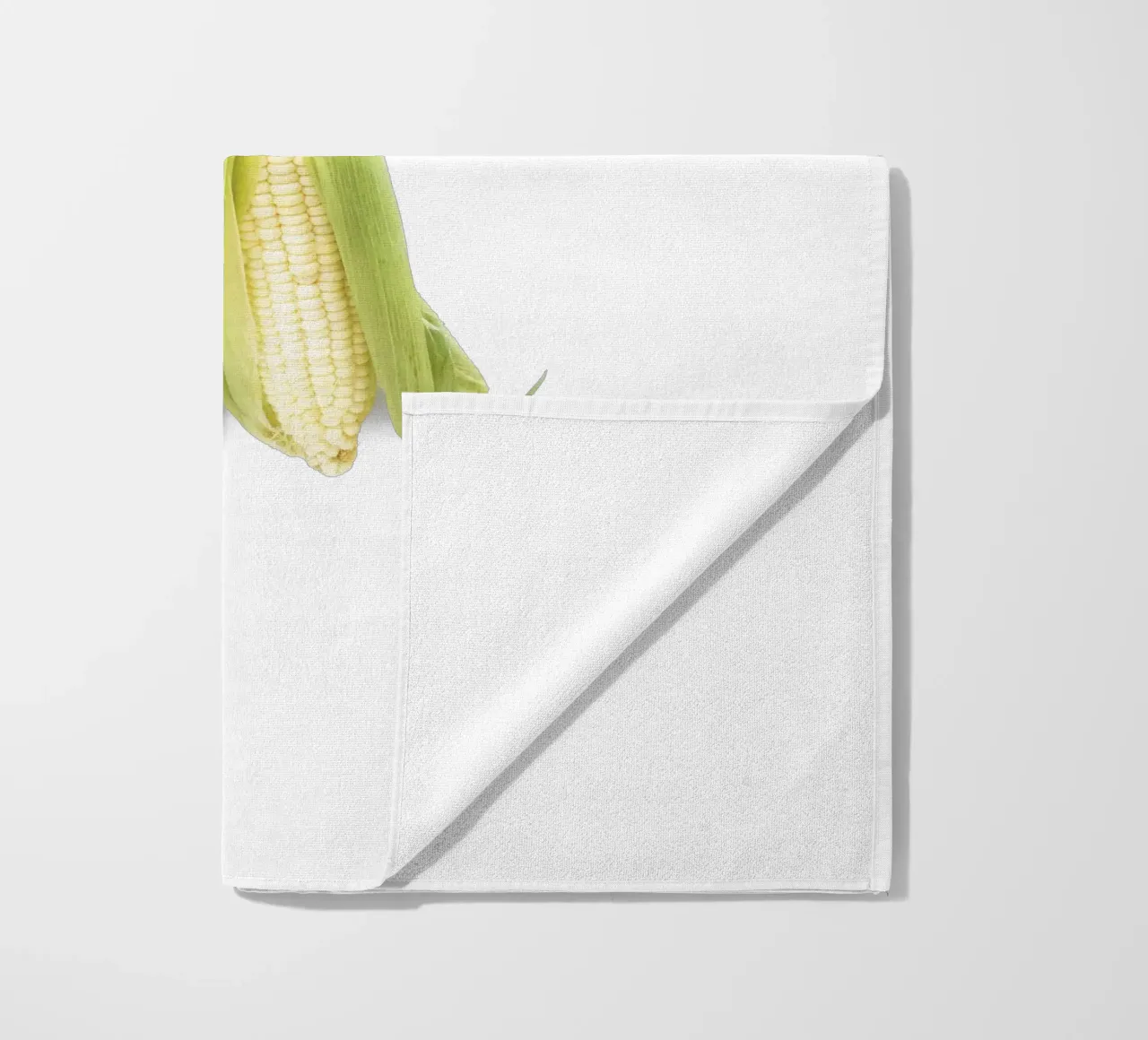 Husk telo mare da Gretchen Roehrs