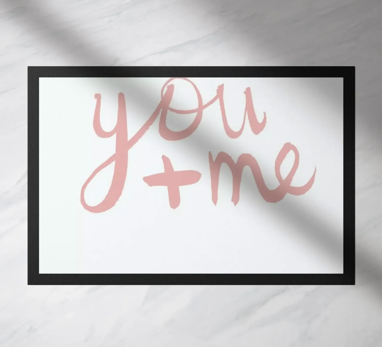 You and Me zerbino da Dead Language