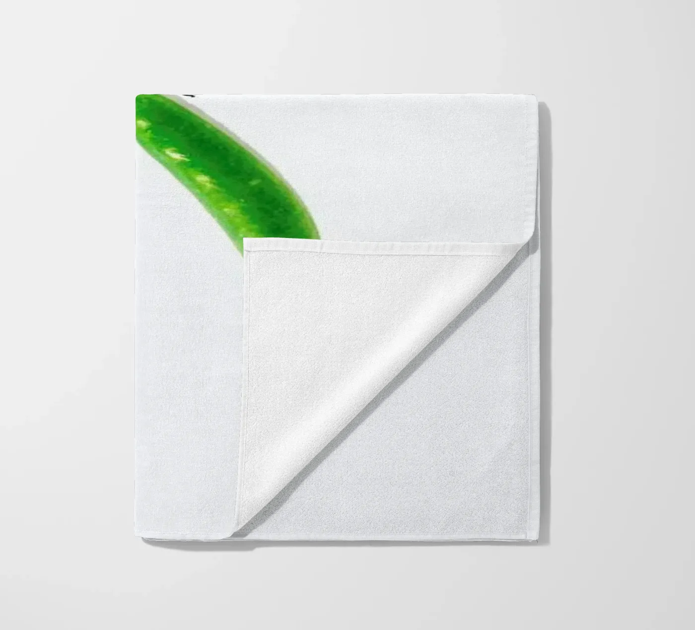 Peas telo mare da Gretchen Roehrs