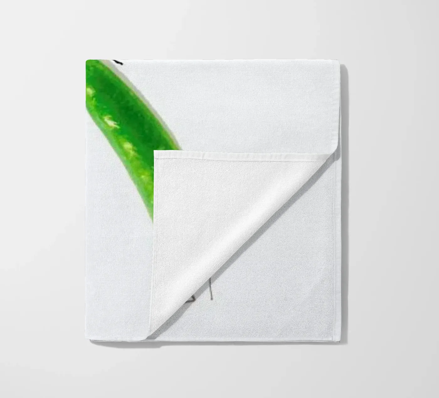 Peas telo mare da Gretchen Roehrs