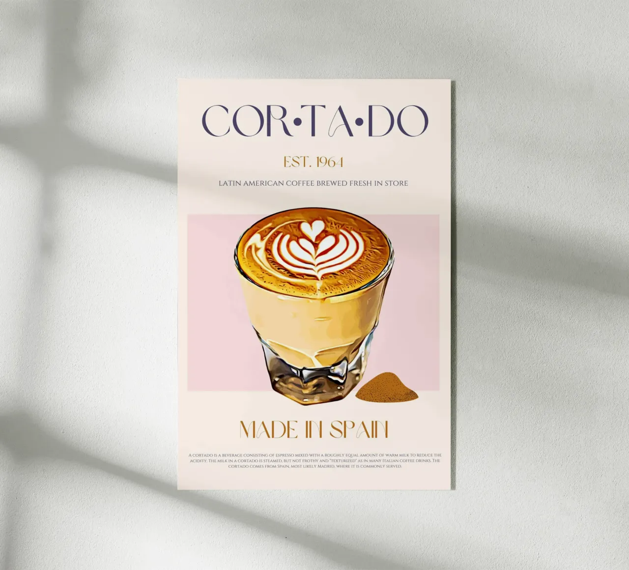 Cut Print acrylic glass by KOKRPrints