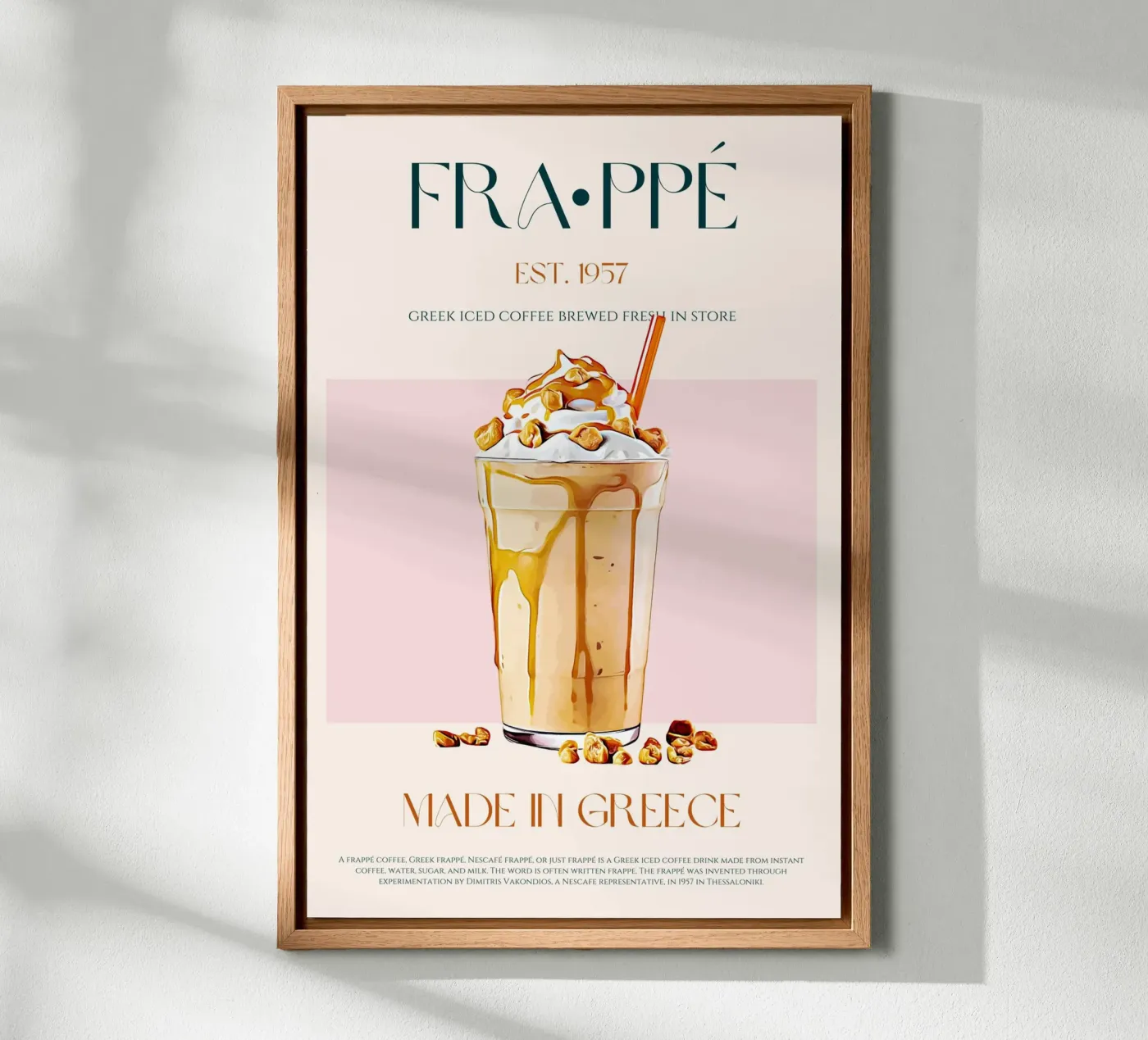 Stampa colpita tela da KOKRPrints