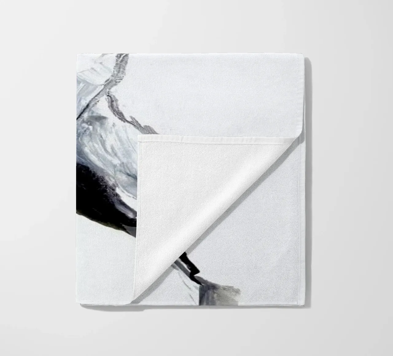 Nude 2 telo mare da Céleste Hollak