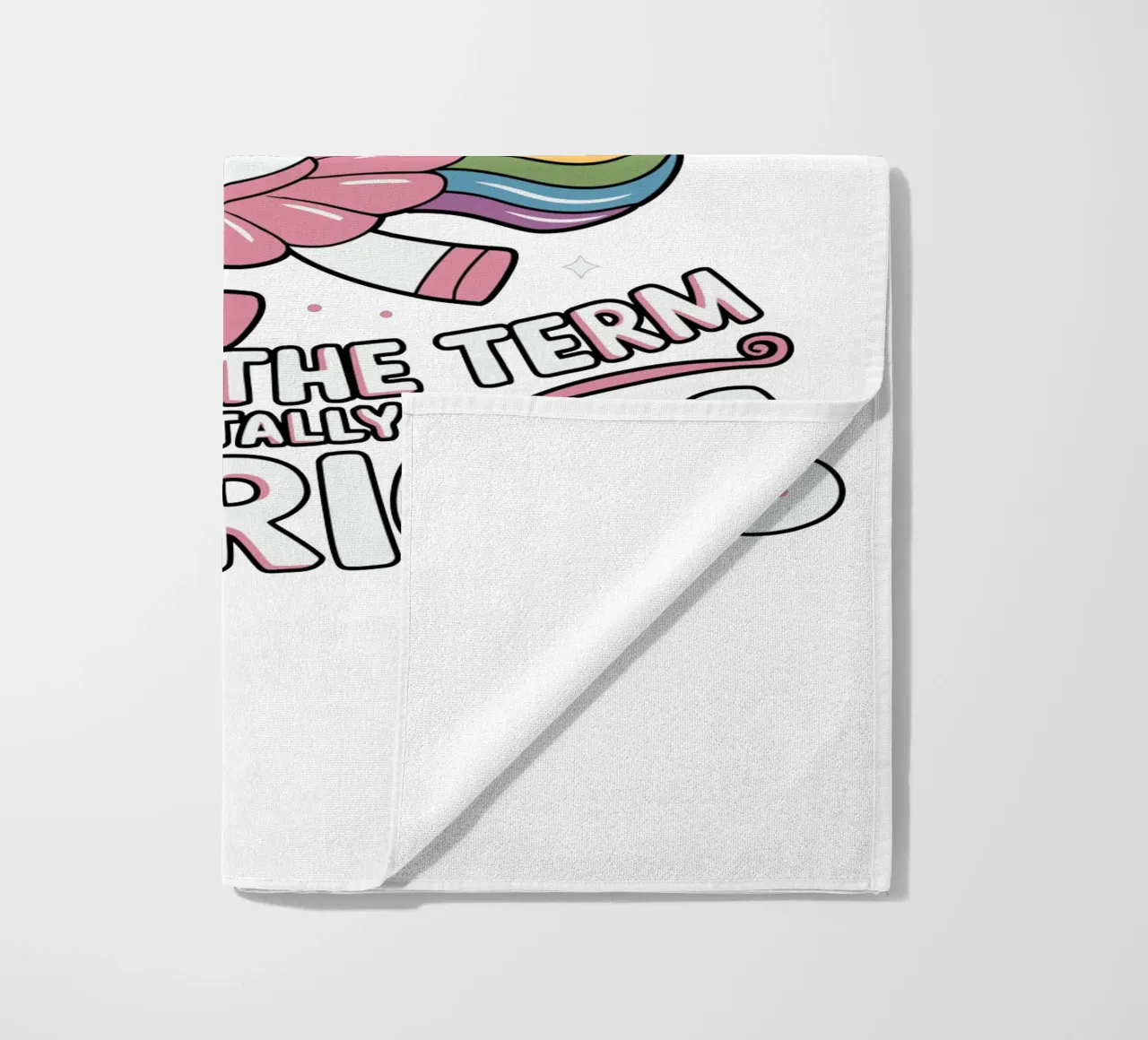 I'm not crazy, I prefer the term mentally hilarious telo mare da edsonramosart