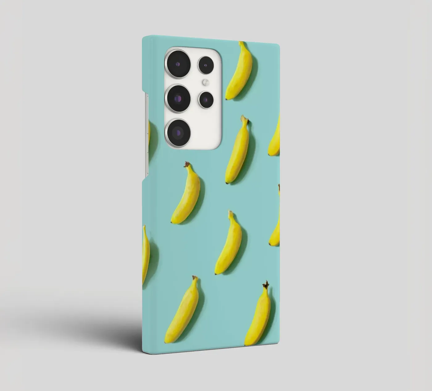 Banane cover samsung da Elena Veronese