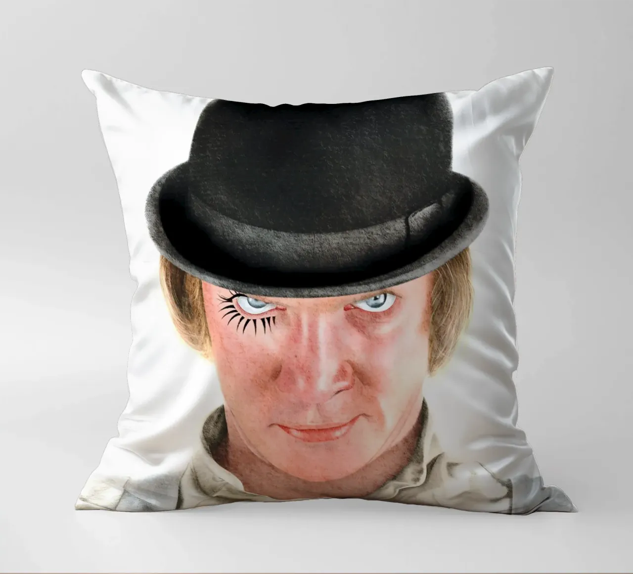 A Clockwork Orange cuscino da heiyoum