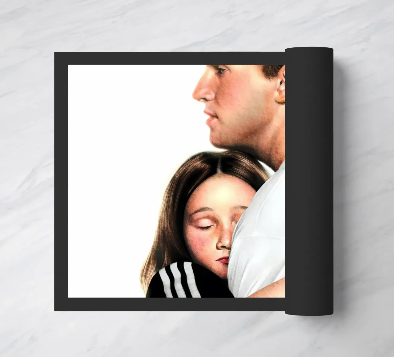 Aftersun zerbino da heiyoum