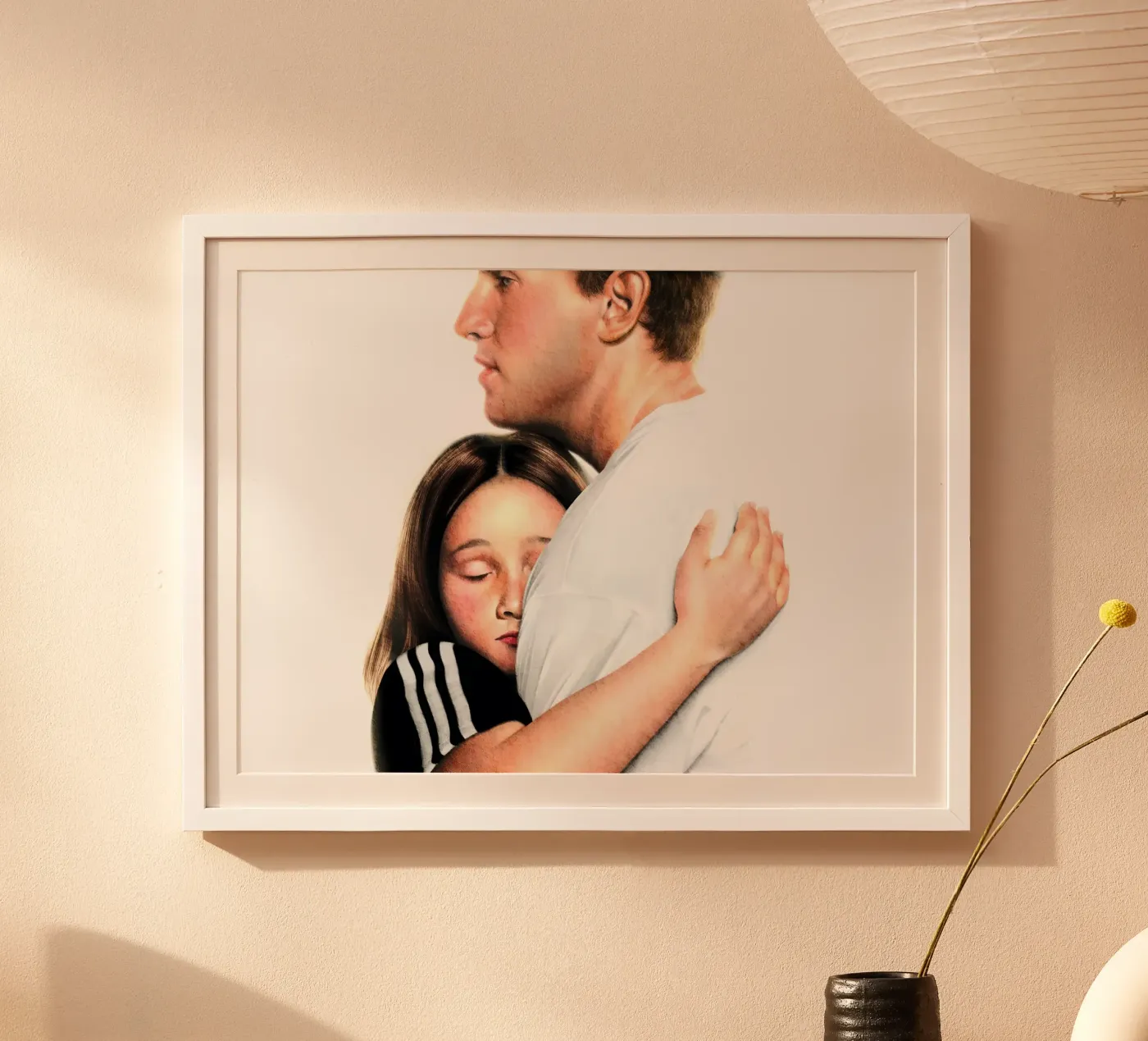 Aftersun poster da heiyoum