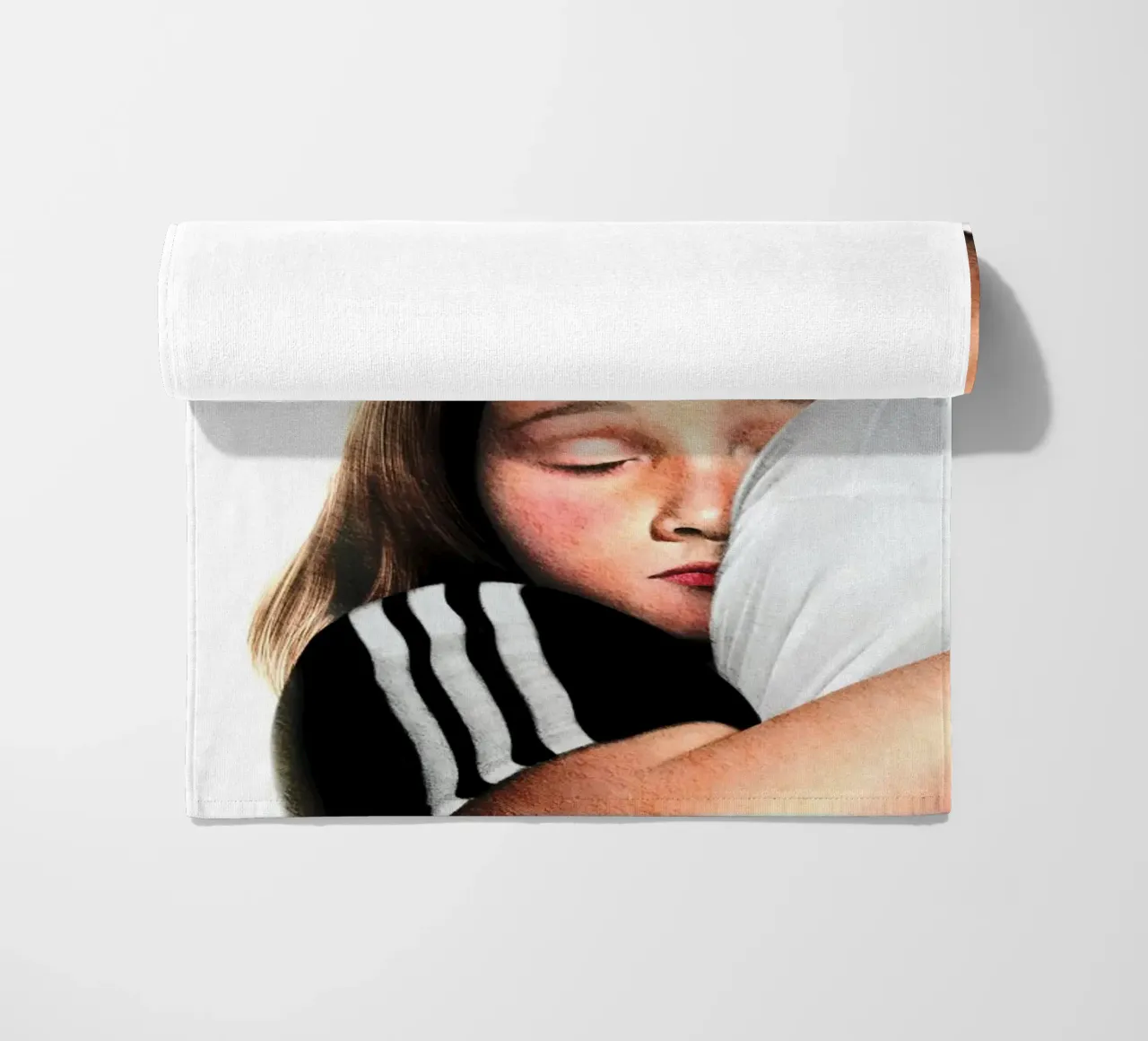 Aftersun product.type.towel-beach common.byCreator heiyoum