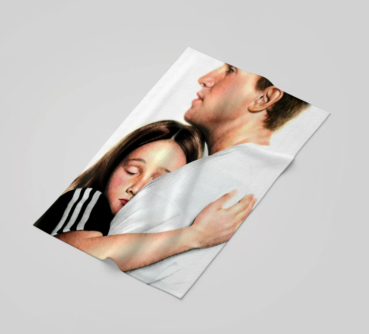 Aftersun product.type.towel-beach common.byCreator heiyoum