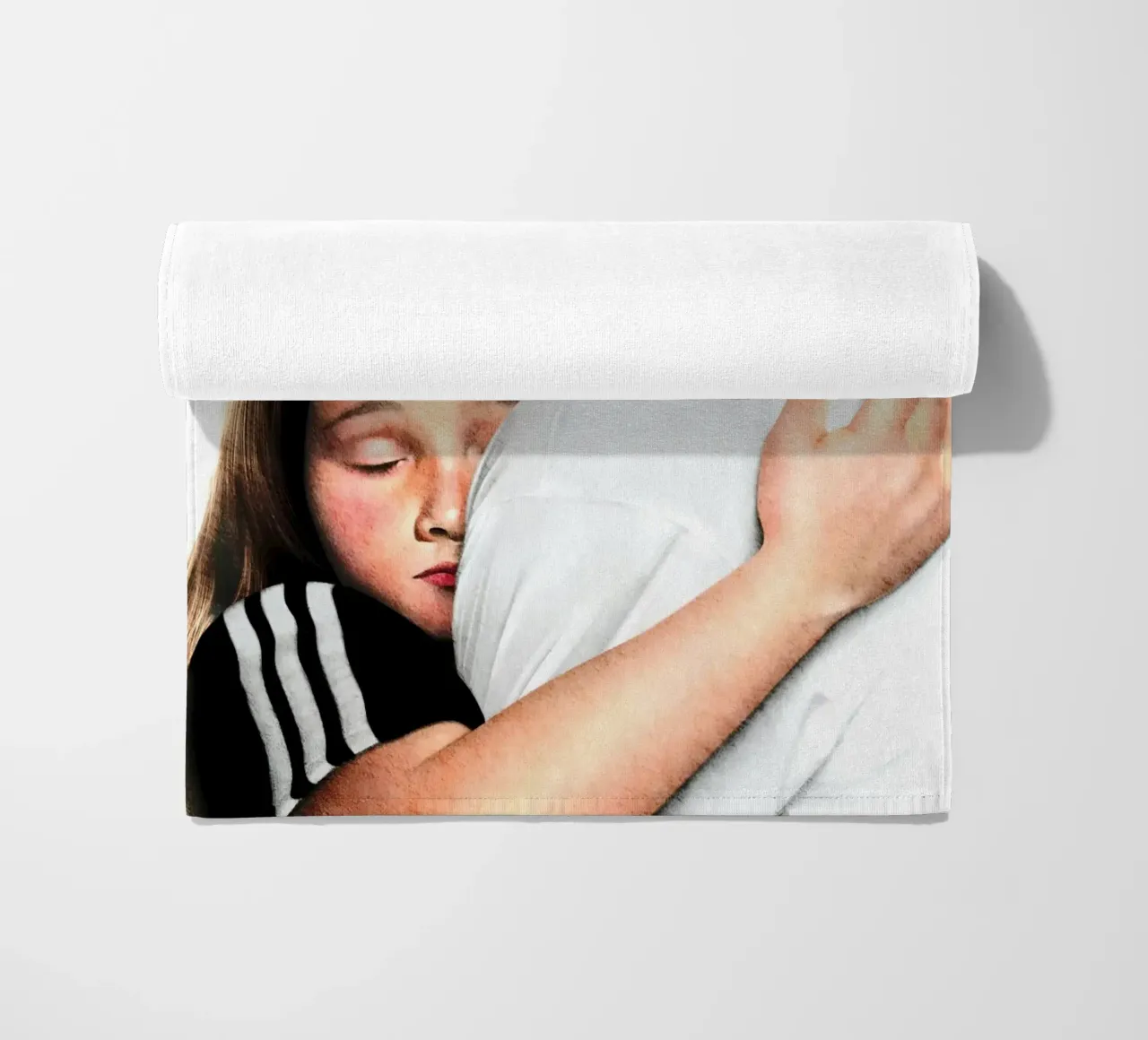 Aftersun product.type.towel-beach common.byCreator heiyoum