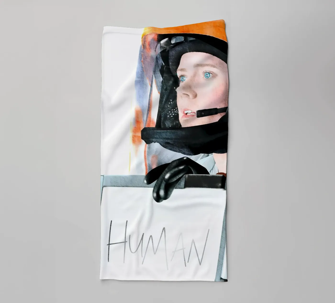 Arrival Handtuch von heiyoum