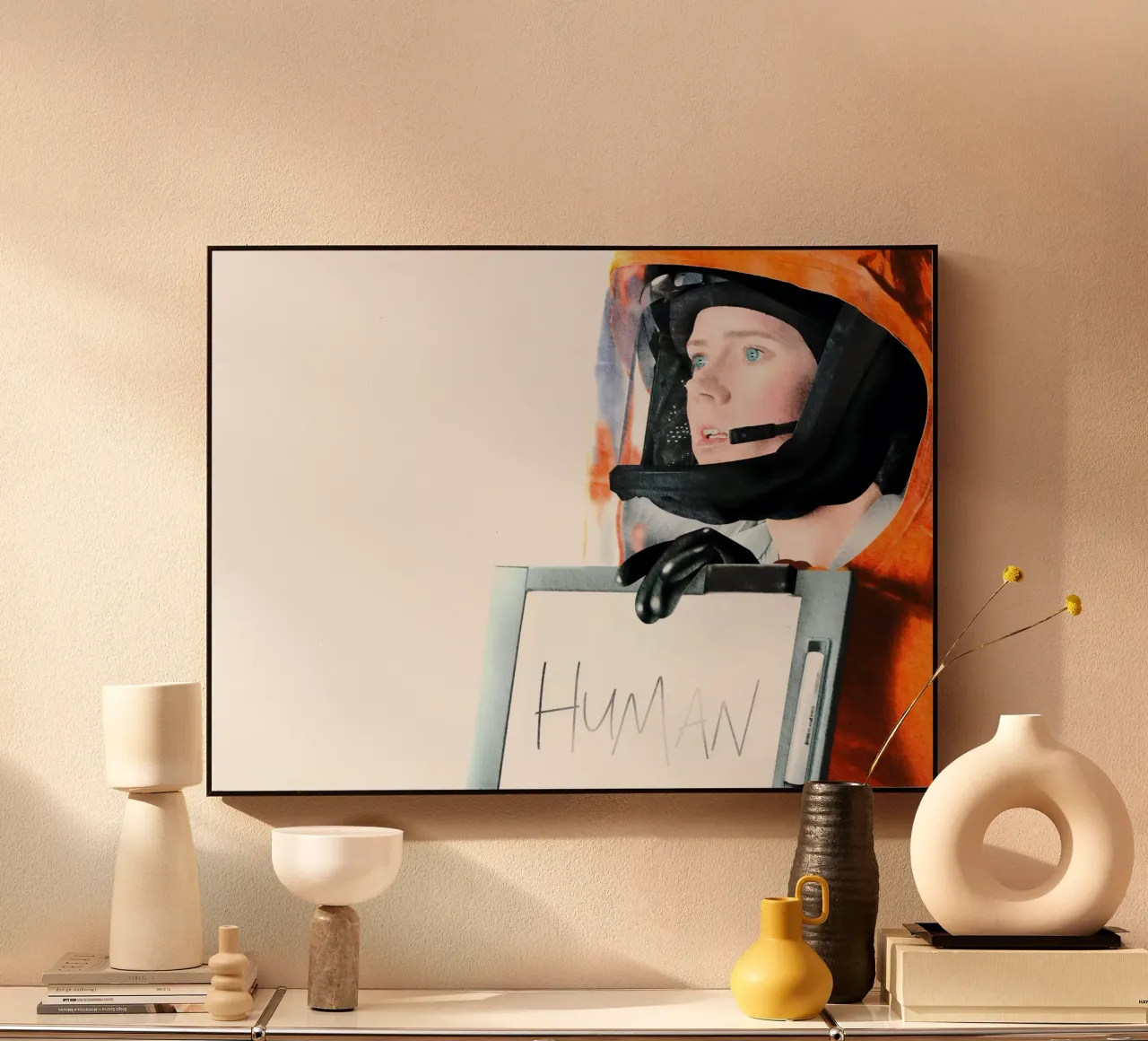 Arrival pannello forex da heiyoum