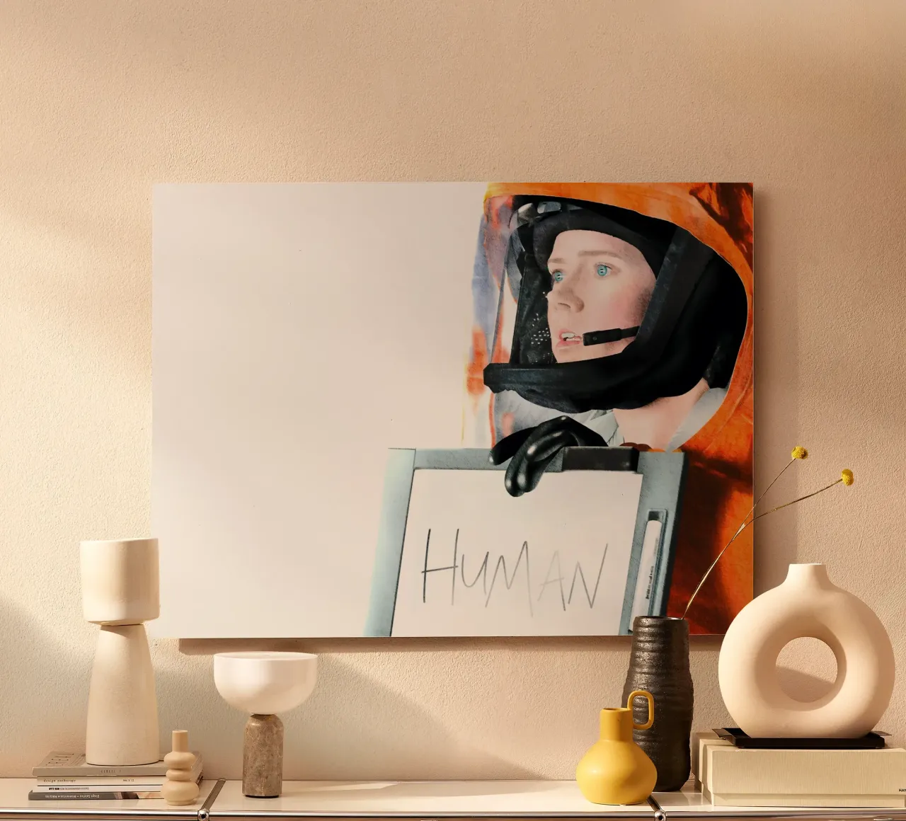 Arrival pannello forex da heiyoum