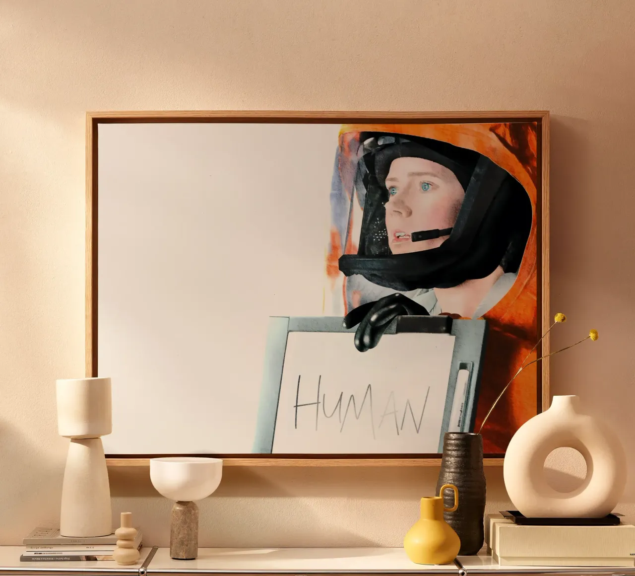 Arrival product.type.leinwand common.byCreator heiyoum