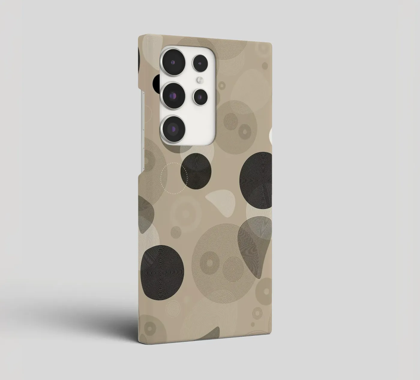 Weightless cover samsung da Angelo Cerantola