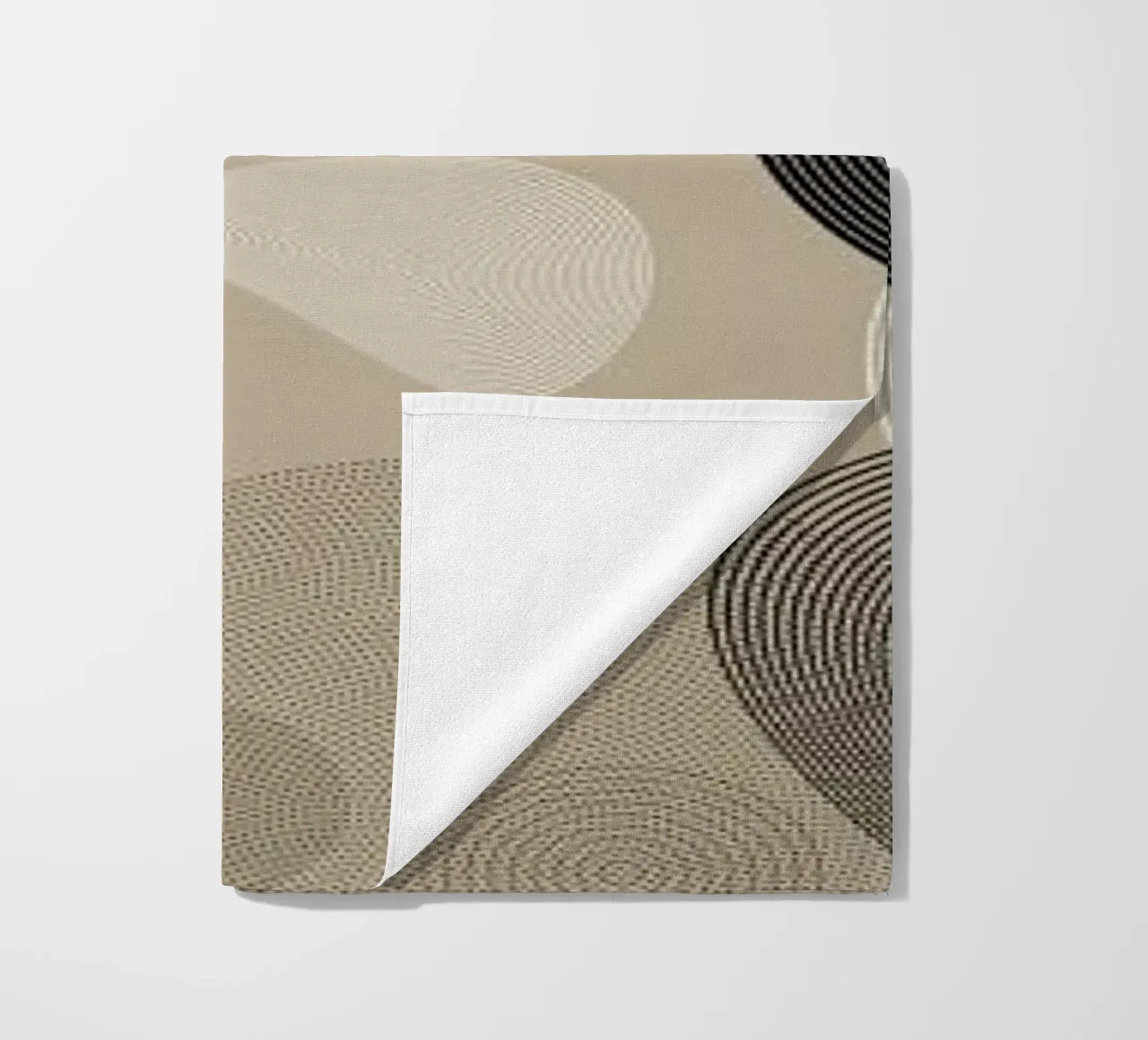 Weightless telo mare da Angelo Cerantola