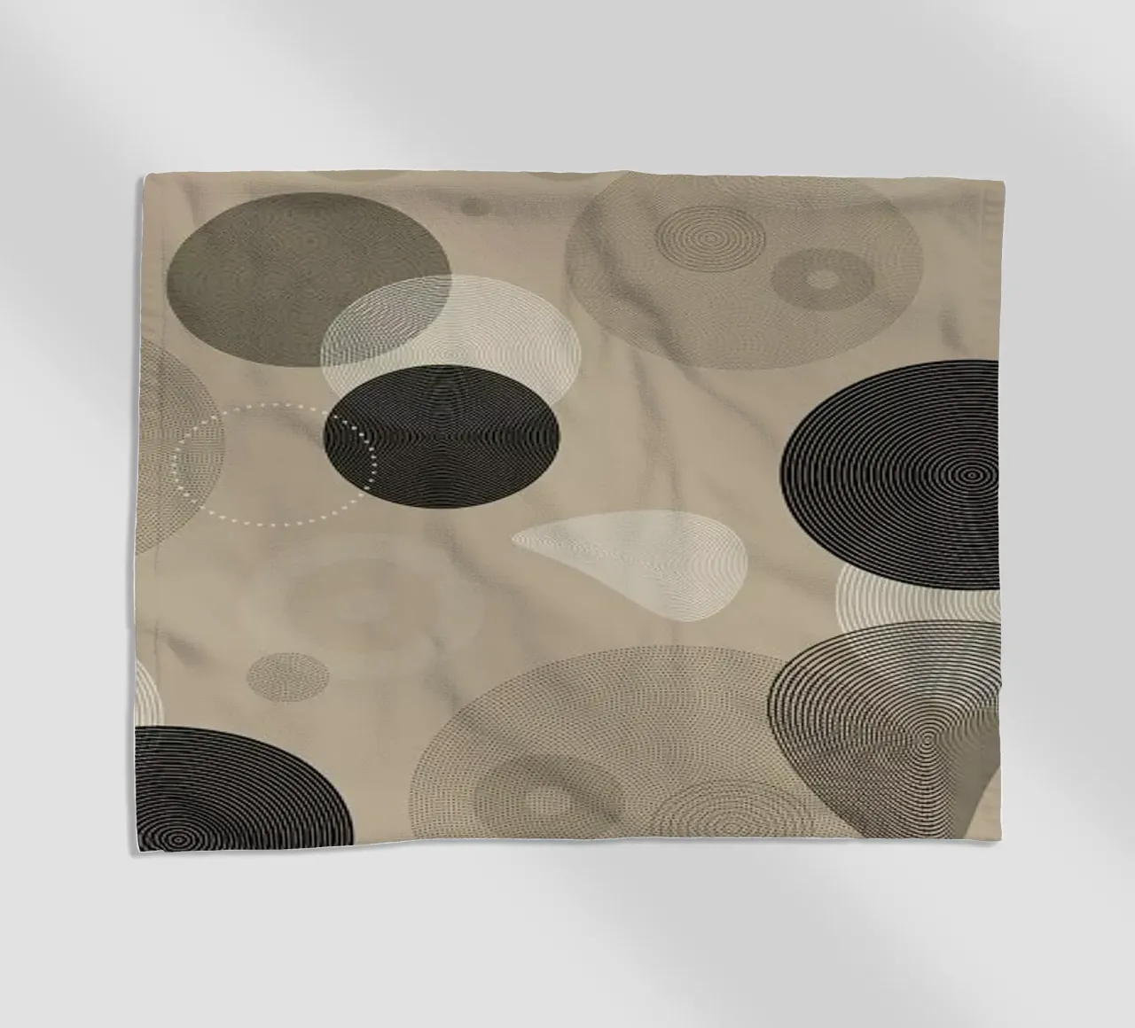 Weightless telo mare da Angelo Cerantola