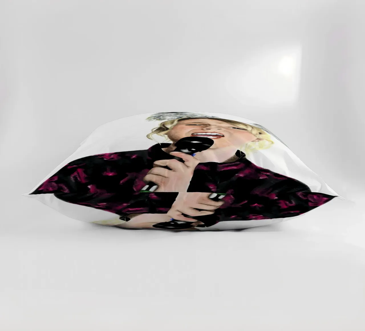 Bridget Jones's Diary cuscino da heiyoum