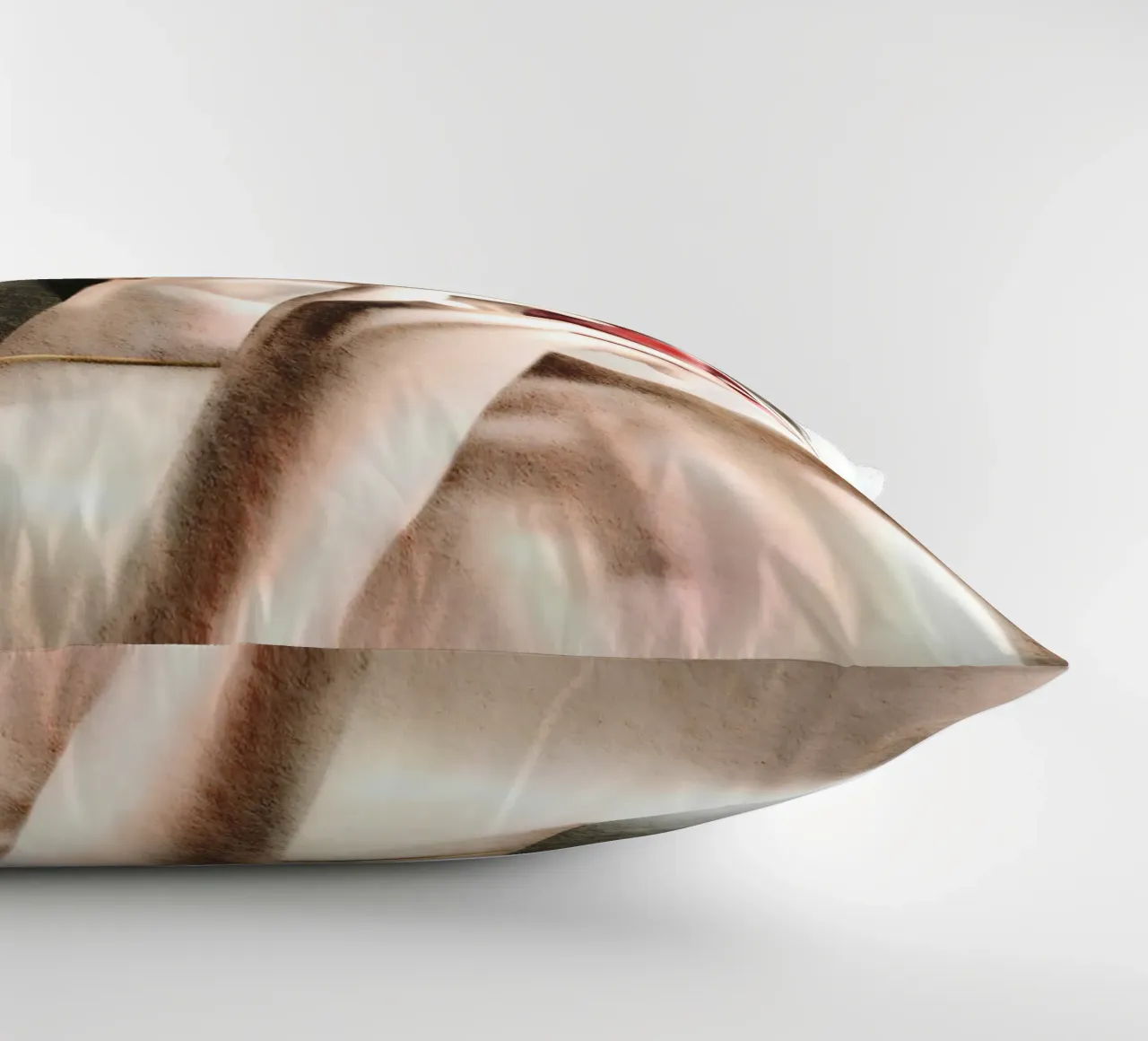 Call Me by Your Name cuscino da heiyoum