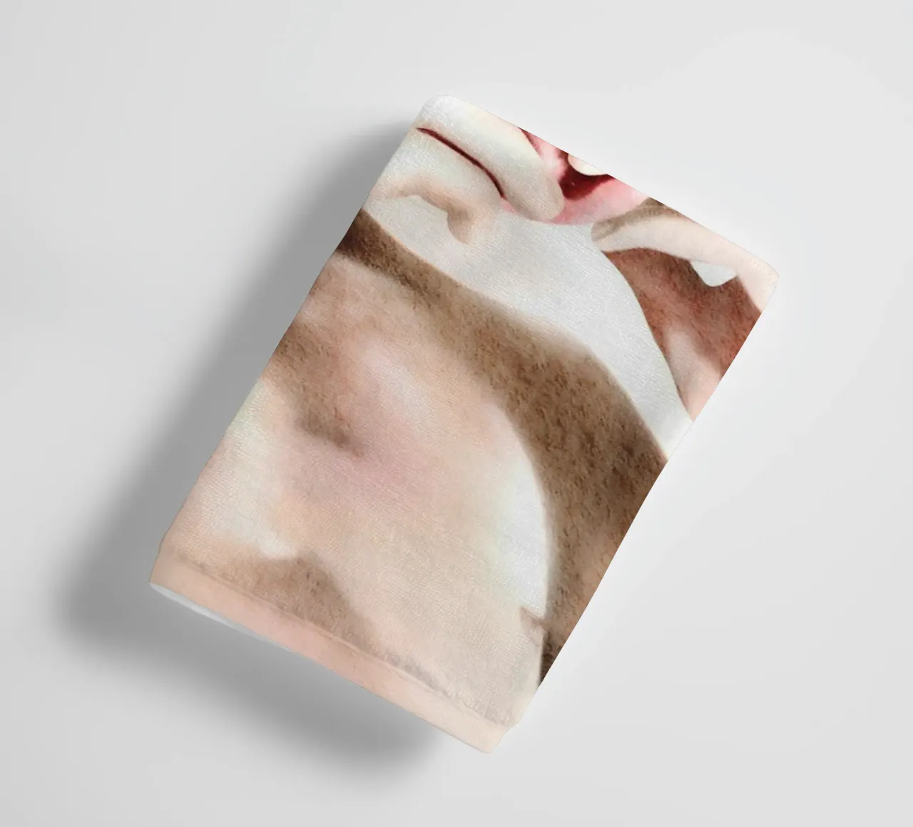 Call Me by Your Name towel by heiyoum