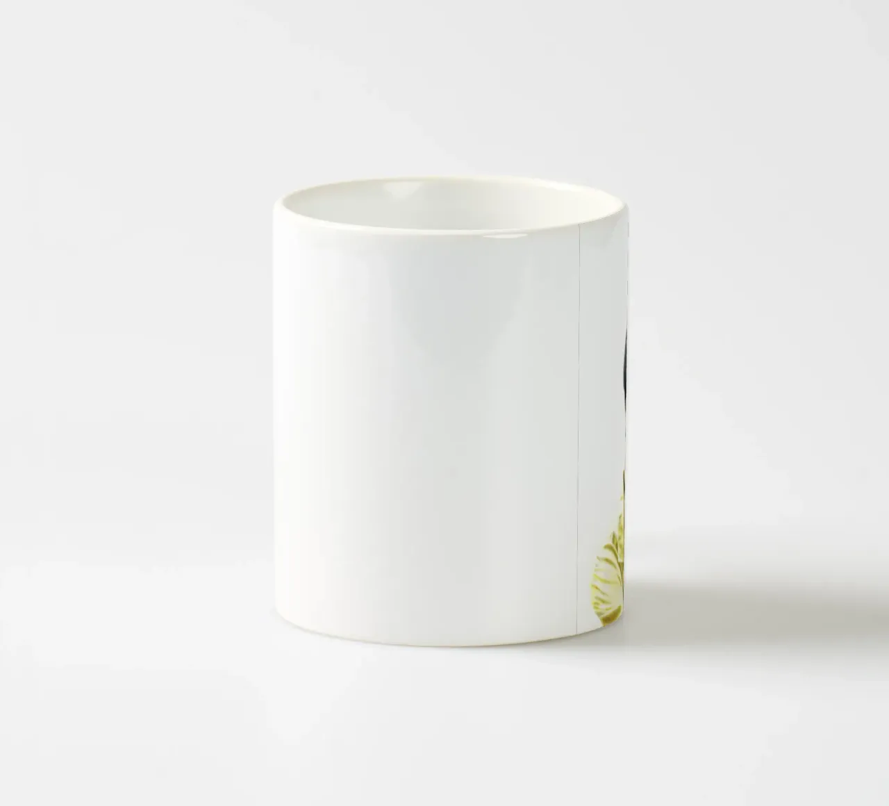 Chungking Express tazza in ceramica da heiyoum