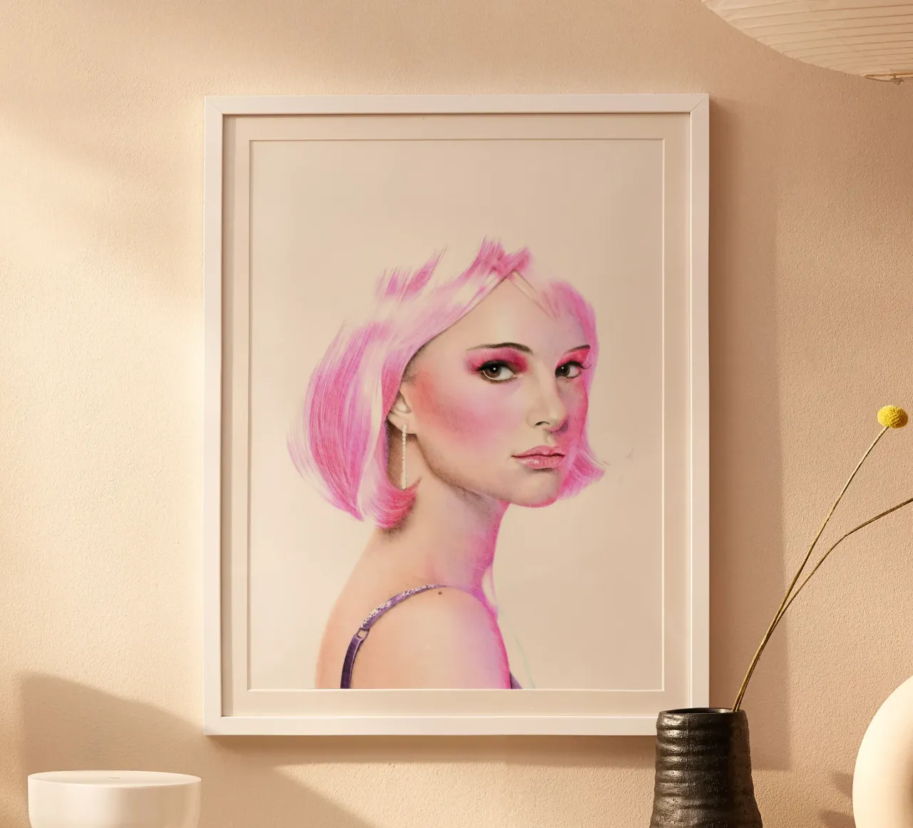 Closer poster da heiyoum