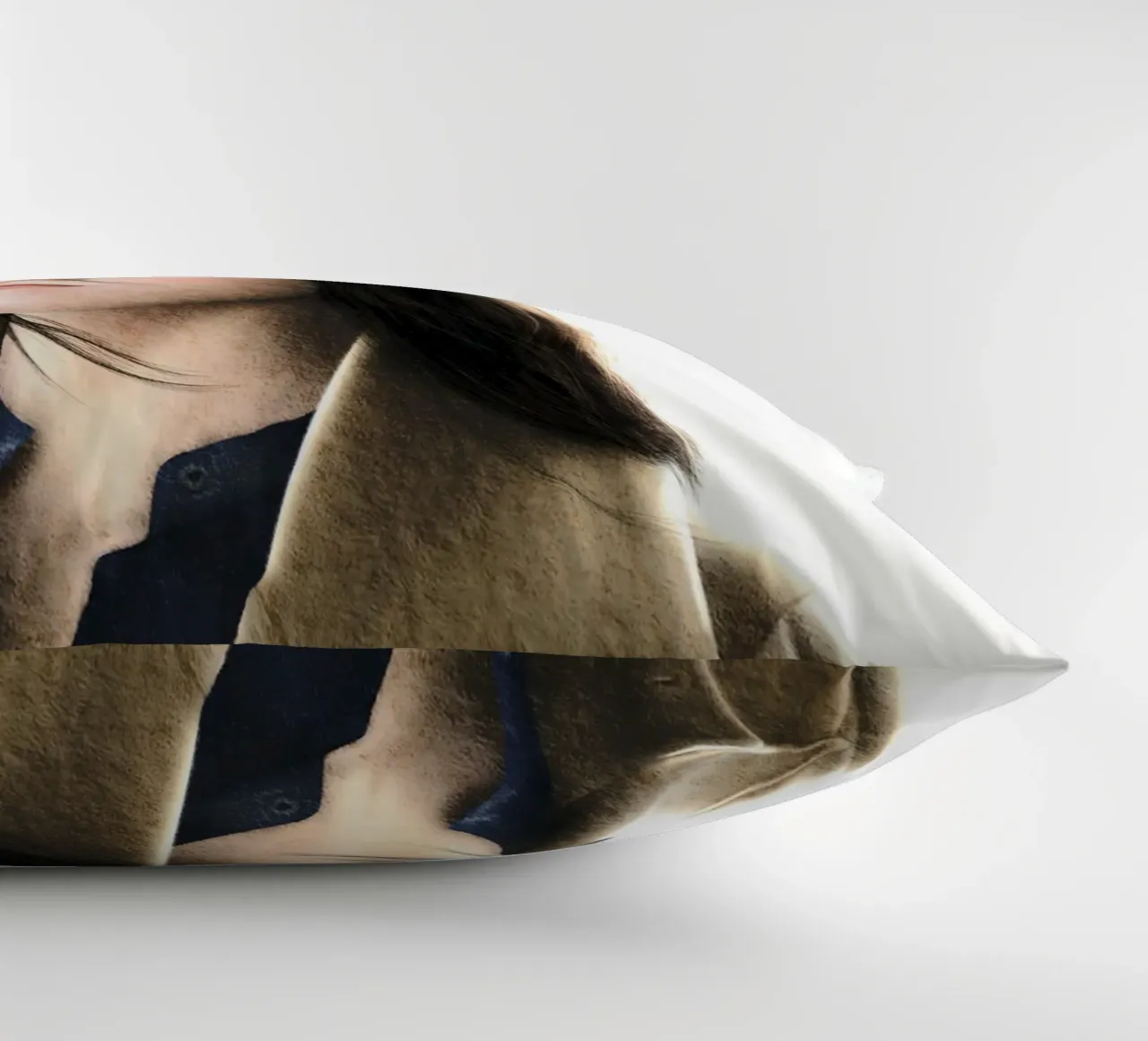 Decision to Leave cuscino da heiyoum