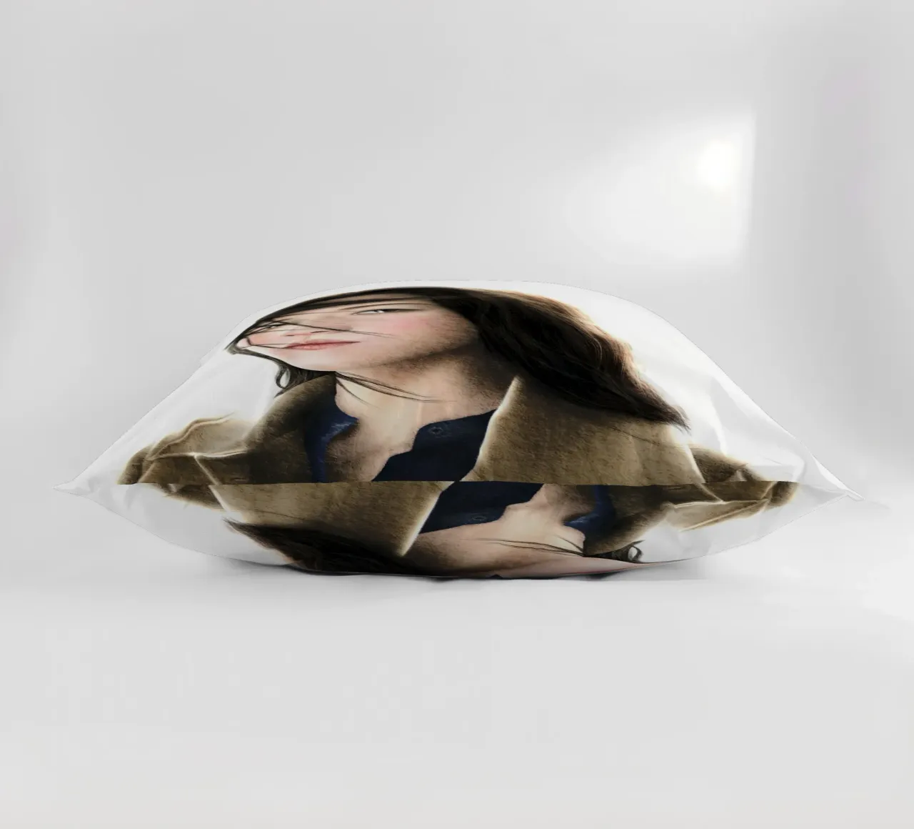 Decision to Leave cuscino da heiyoum