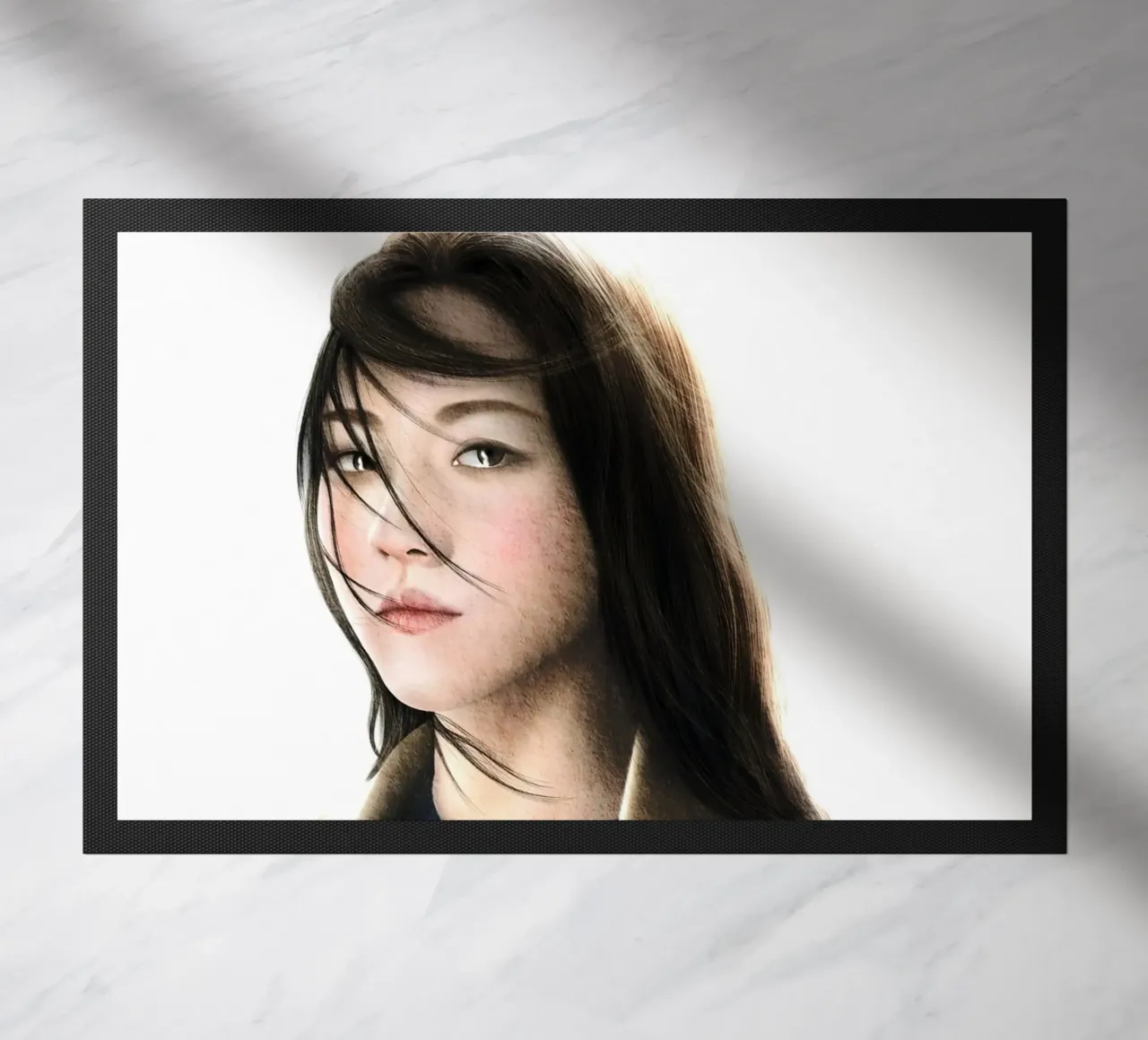 Decision to Leave zerbino da heiyoum