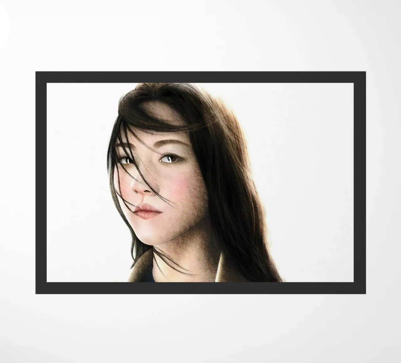 Decision to Leave zerbino da heiyoum