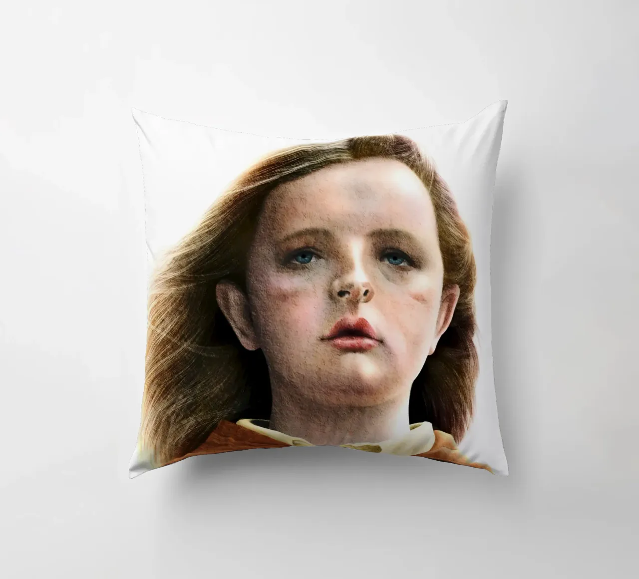 Hereditary cuscino da heiyoum