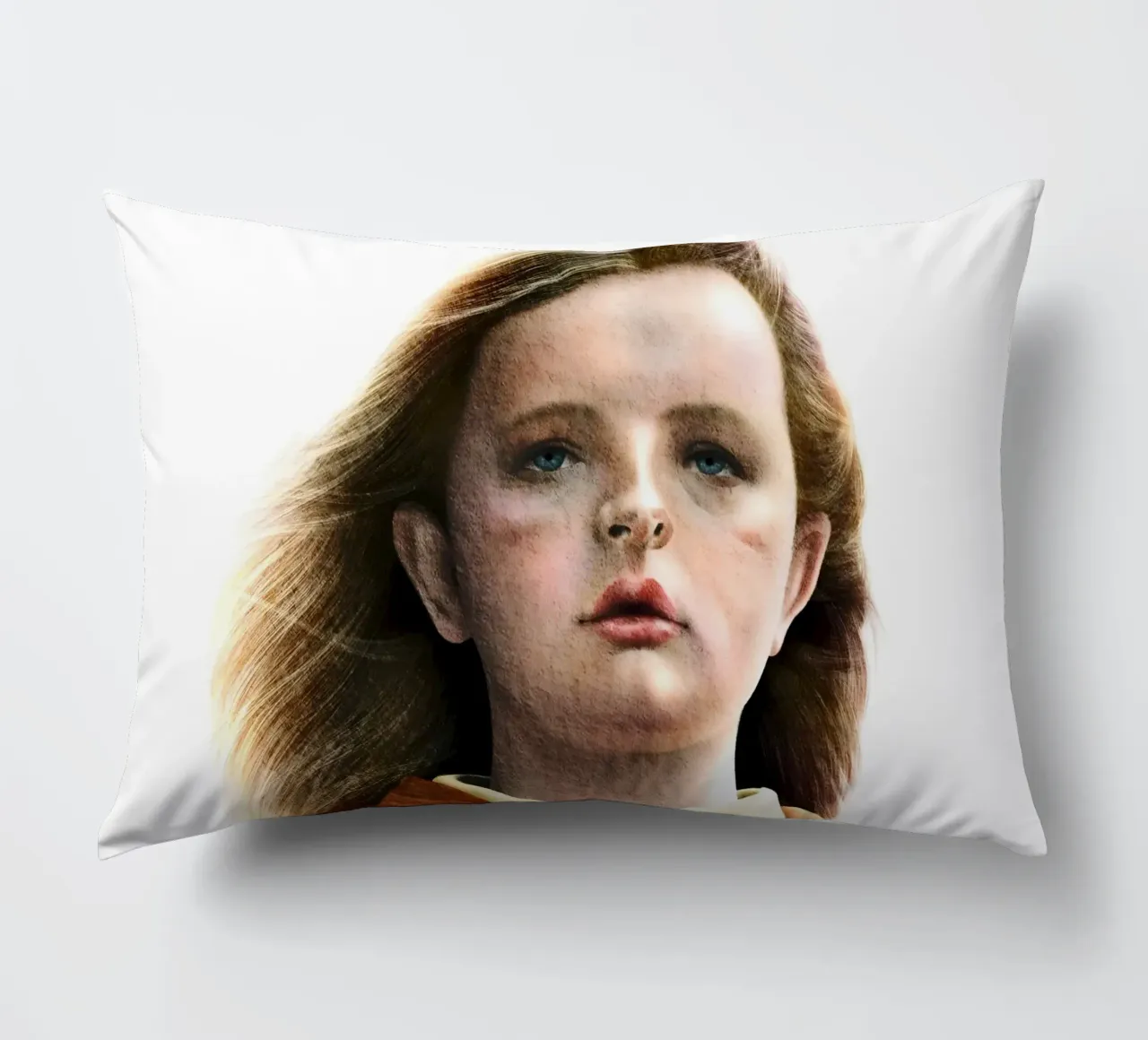 Hereditary cuscino da heiyoum