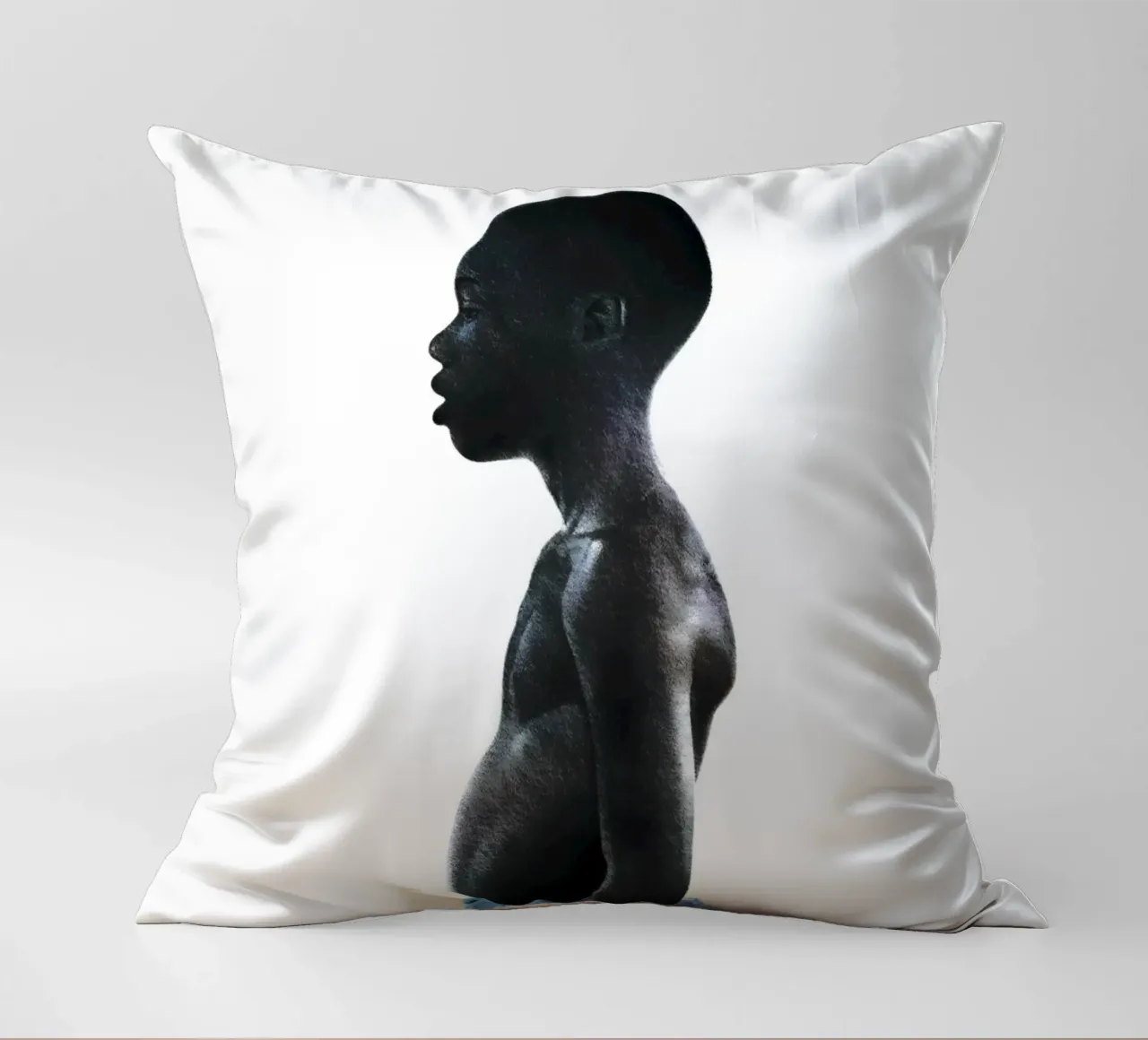 Moonlight cuscino da heiyoum