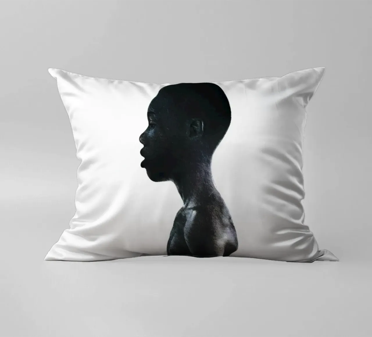 Moonlight cuscino da heiyoum