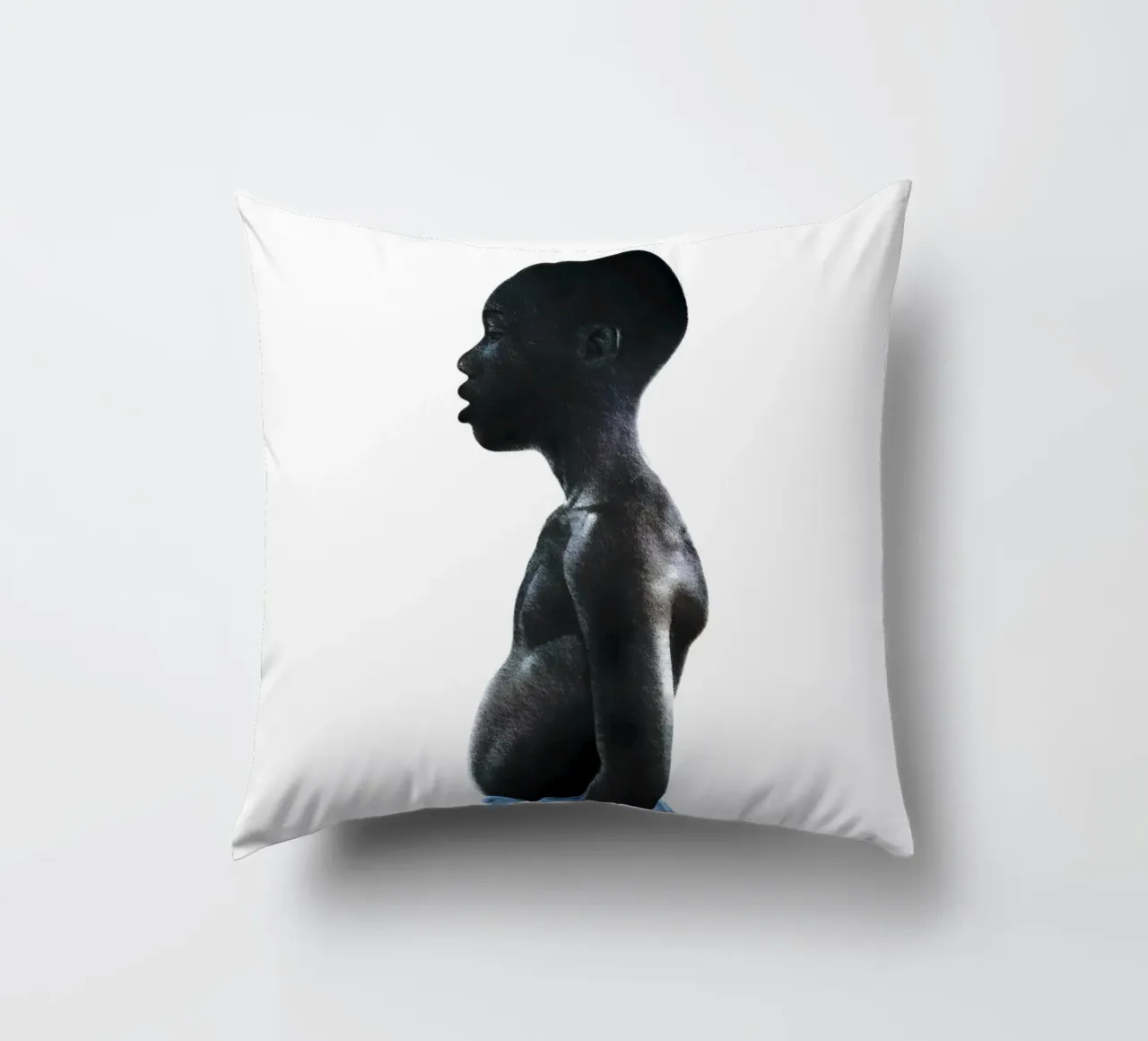 Moonlight cuscino da heiyoum