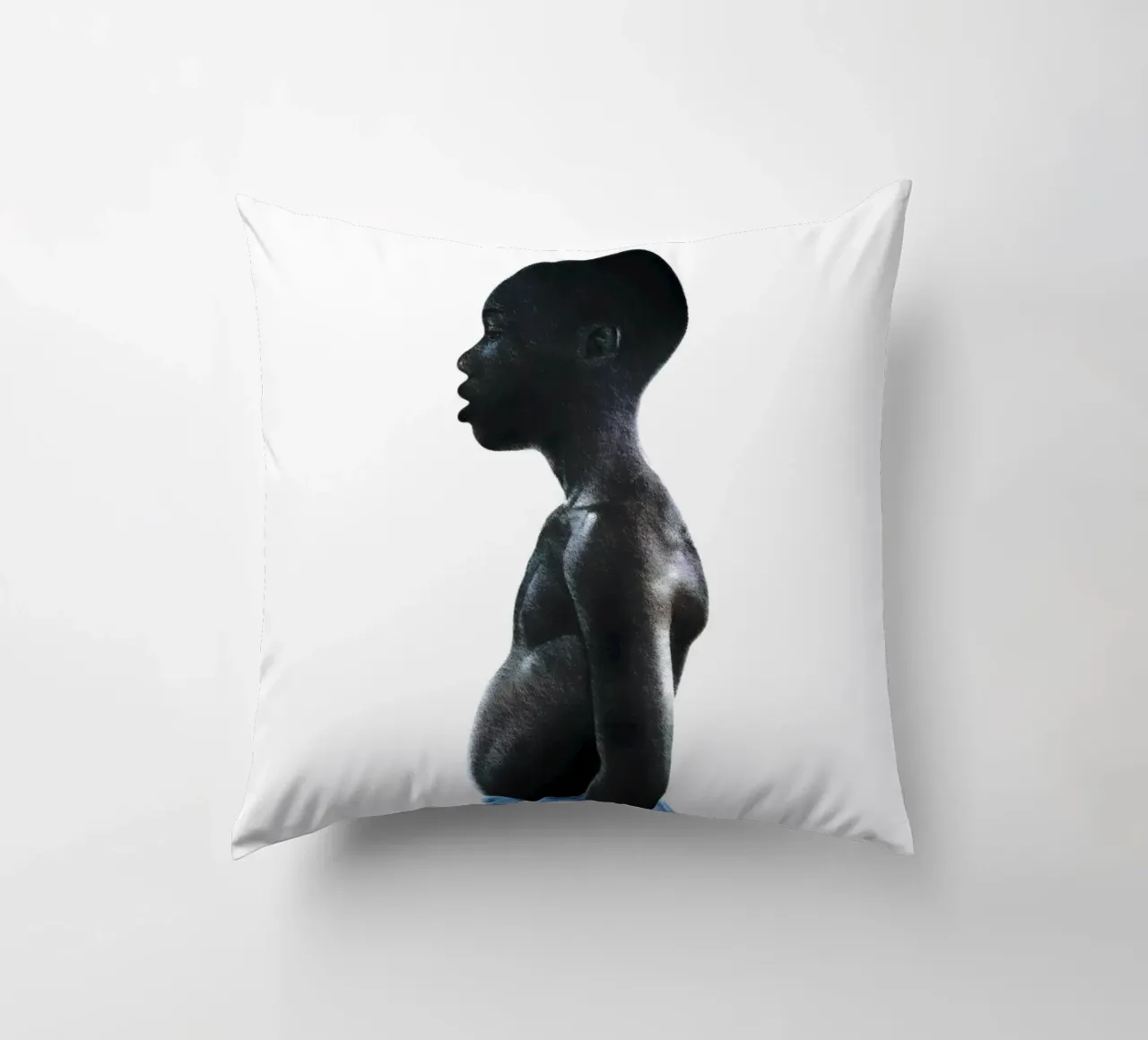 Moonlight cuscino da heiyoum