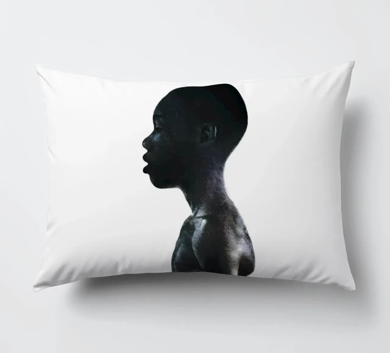 Moonlight cuscino da heiyoum