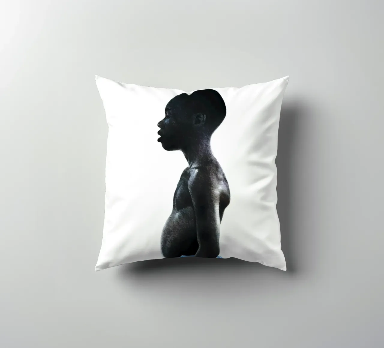 Moonlight cuscino da heiyoum