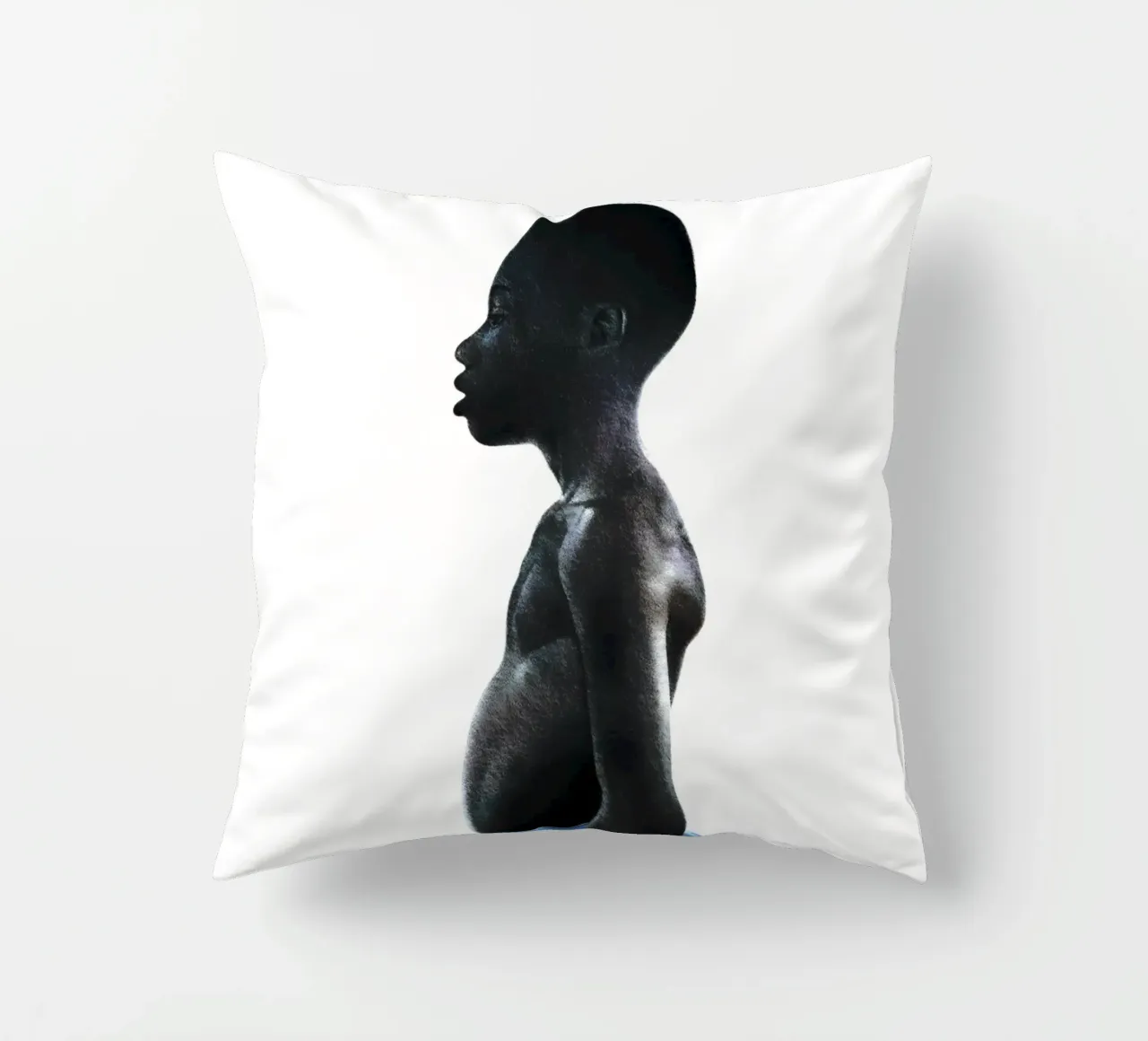 Moonlight cuscino da heiyoum