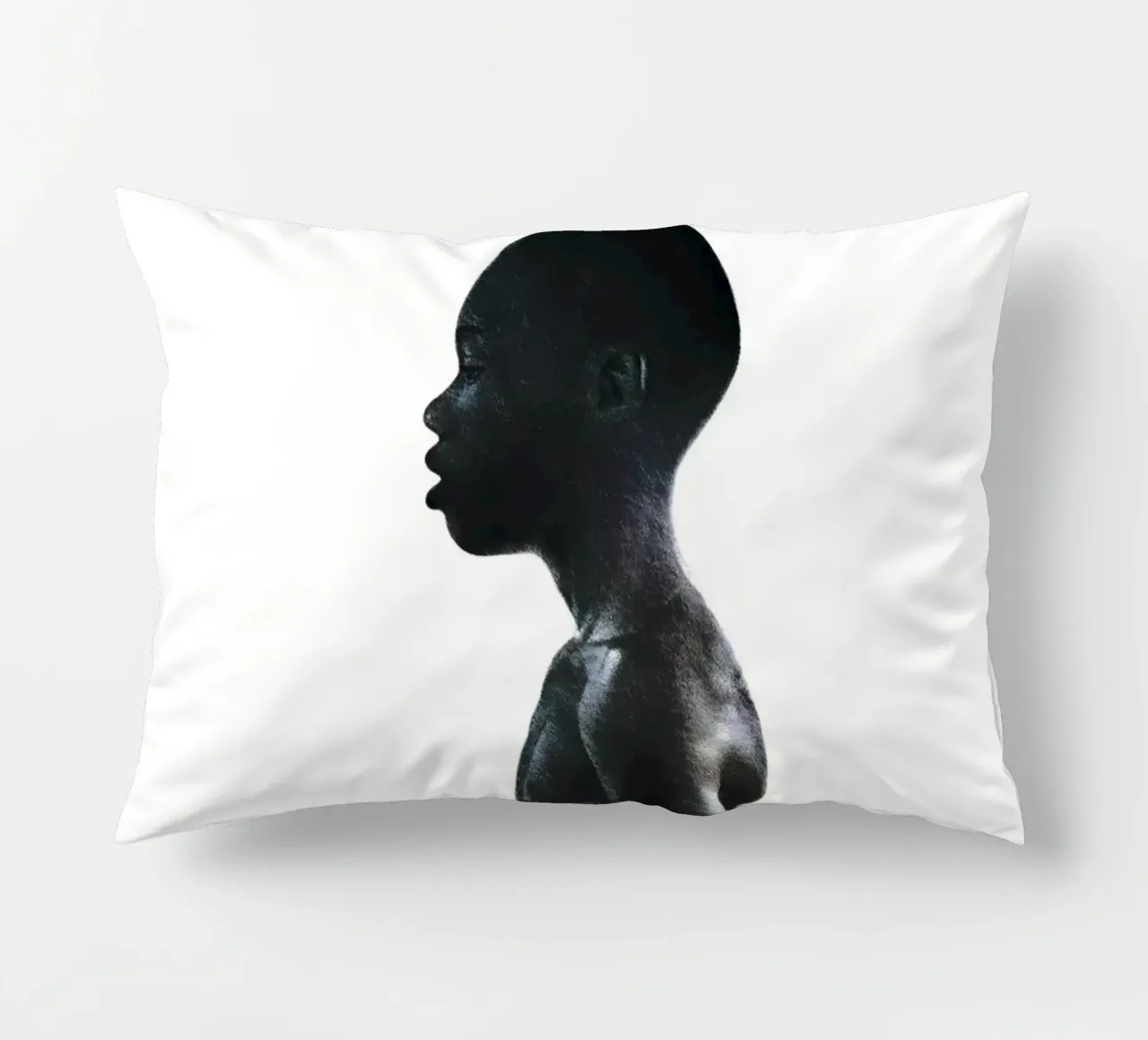 Moonlight cuscino da heiyoum