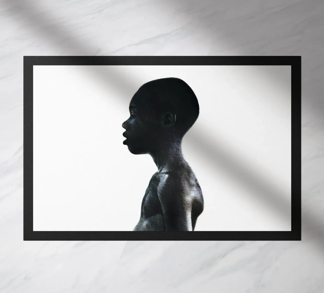 Moonlight zerbino da heiyoum