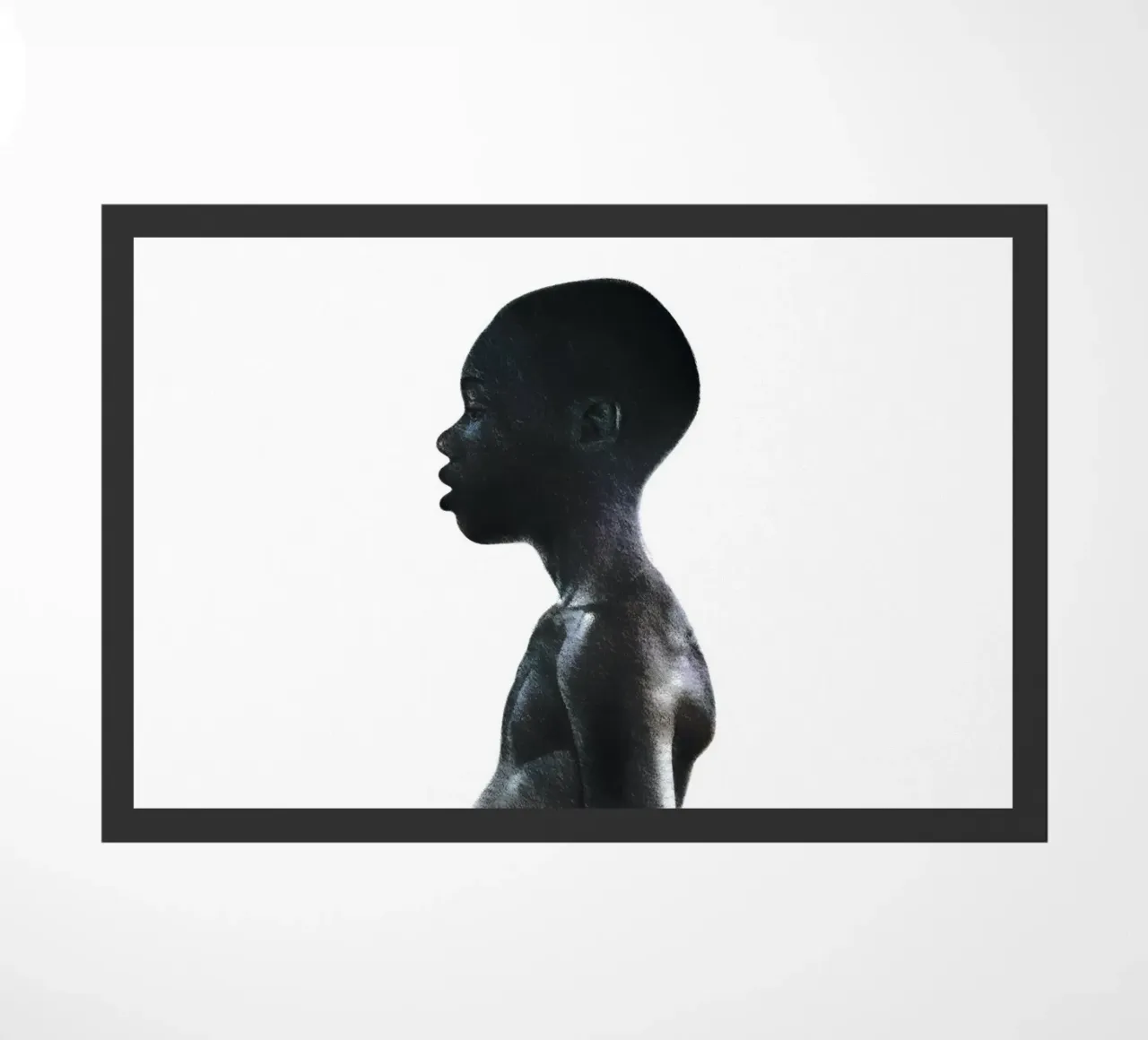 Moonlight zerbino da heiyoum