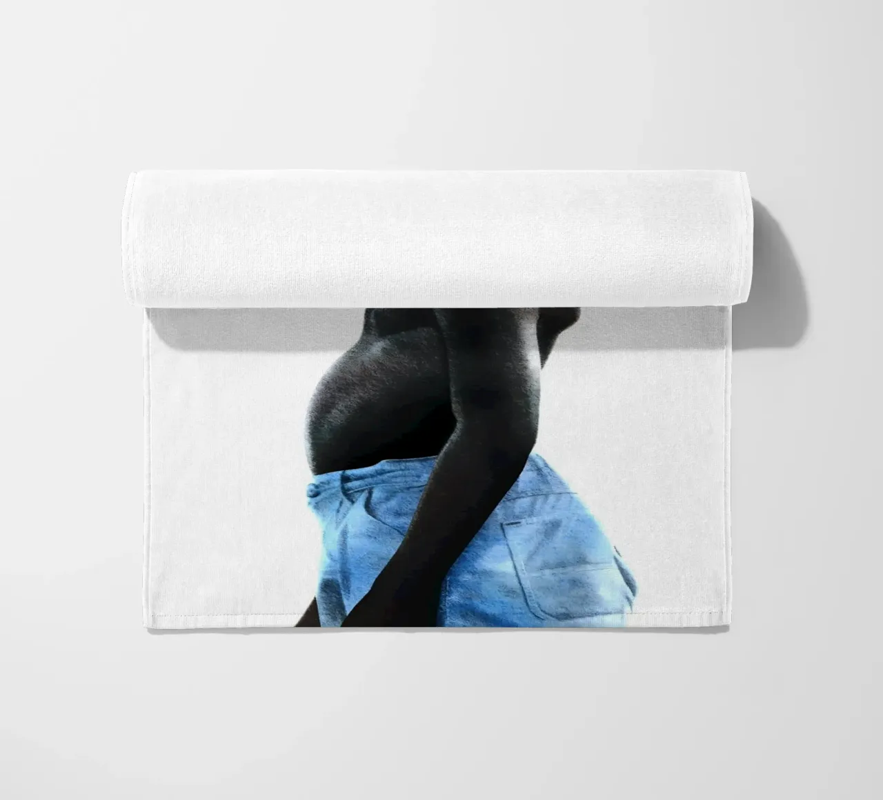 Moonlight telo mare da heiyoum