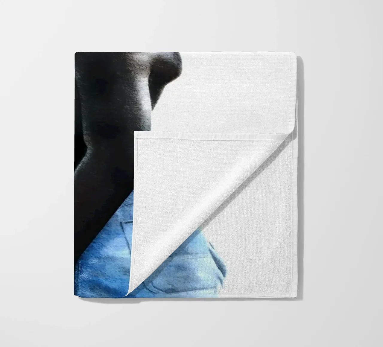 Moonlight telo mare da heiyoum