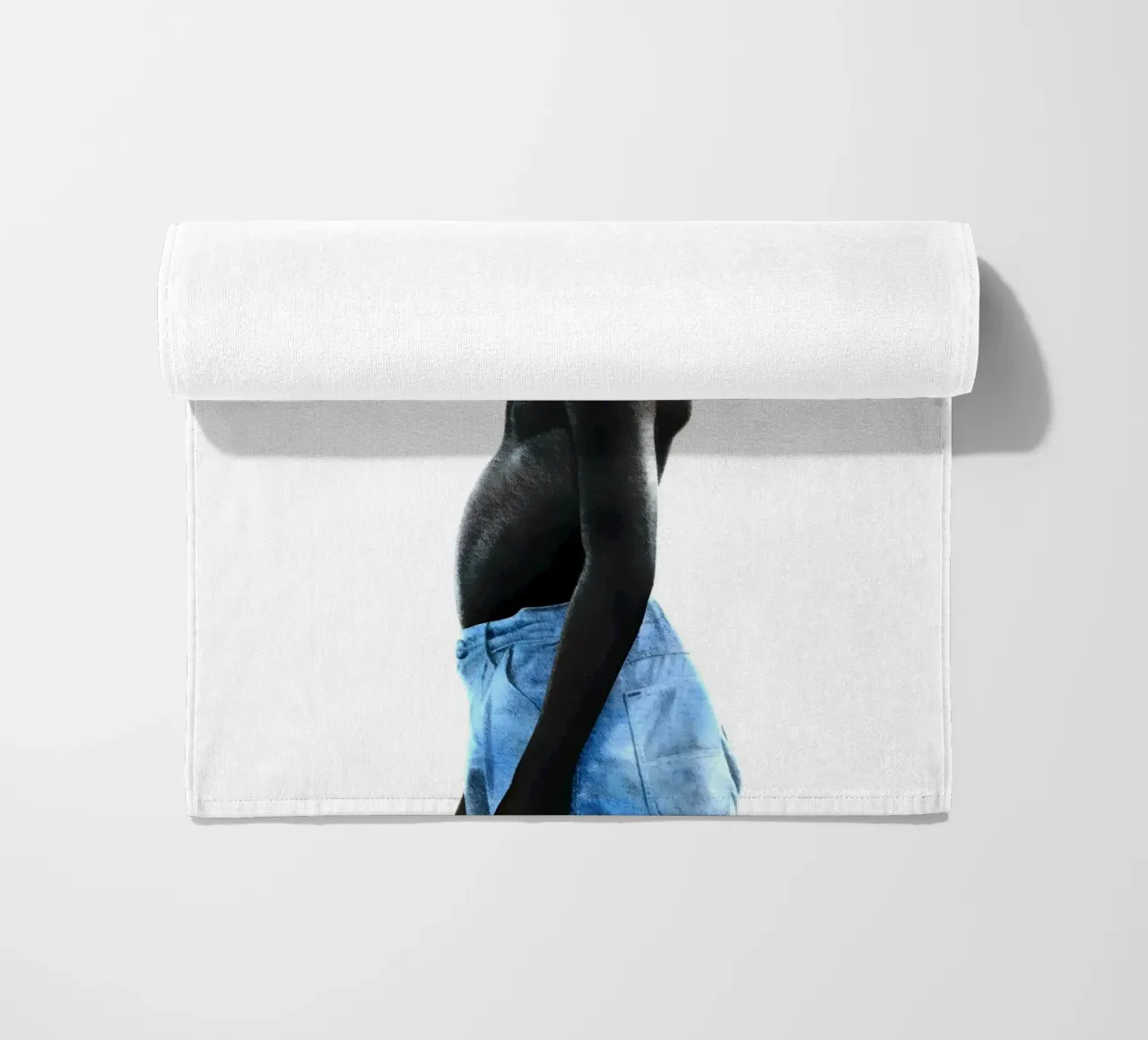 Moonlight telo mare da heiyoum